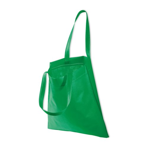 Non-Woven-Tasche Portici 4