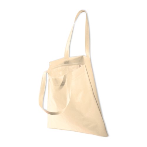 Non-Woven-Tasche Portici 10