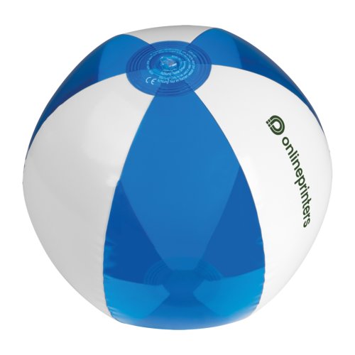 Strandball Montepulciano 2