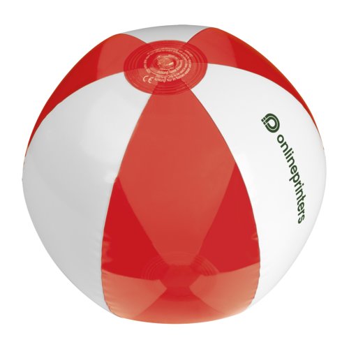 Strandball Montepulciano 1