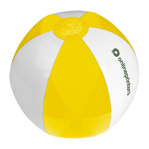 Strandball Montepulciano 4