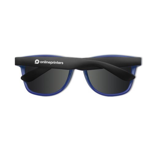 Sonnenbrille Hartford 9