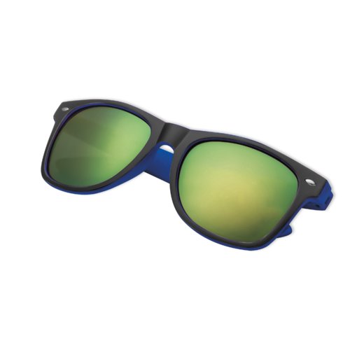 Sonnenbrille Hartford 8