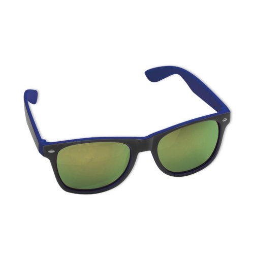 Sonnenbrille Hartford 7