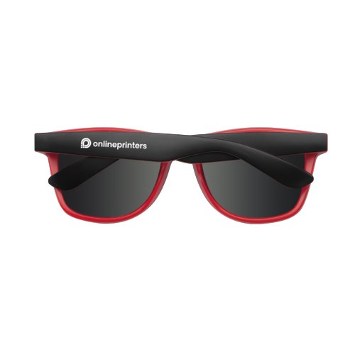 Sonnenbrille Hartford 6