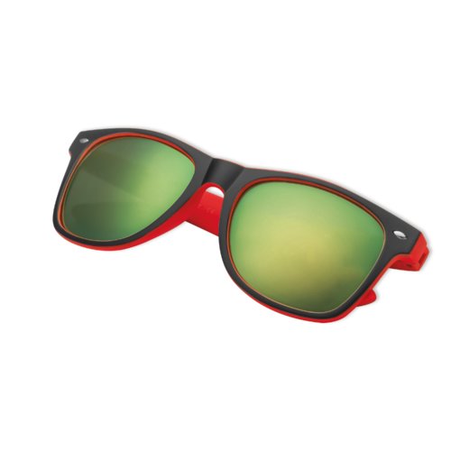 Sonnenbrille Hartford 5