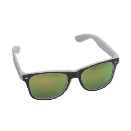 Sonnenbrille Hartford 1