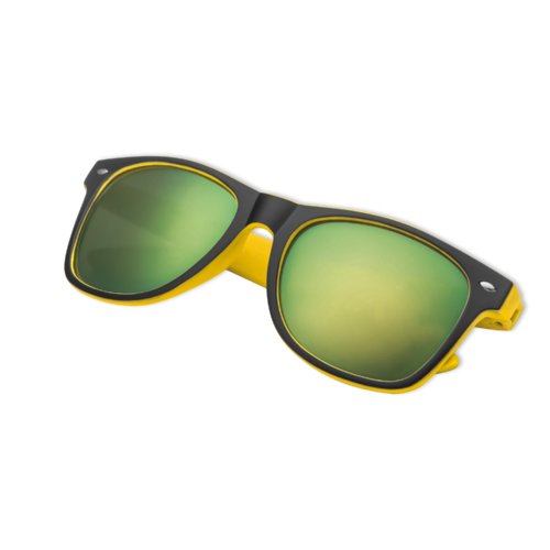 Sonnenbrille Hartford 14