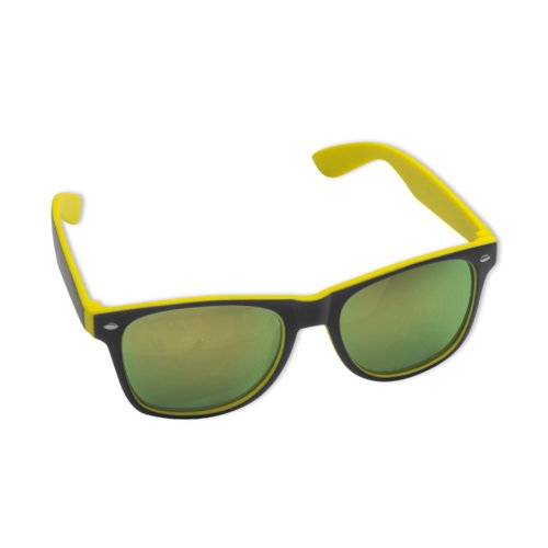 Sonnenbrille Hartford 13