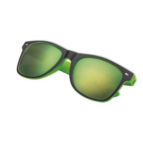 Sonnenbrille Hartford 11