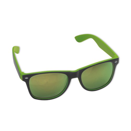 Sonnenbrille Hartford 10