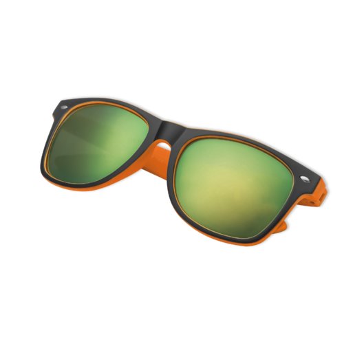 Sonnenbrille Hartford 17