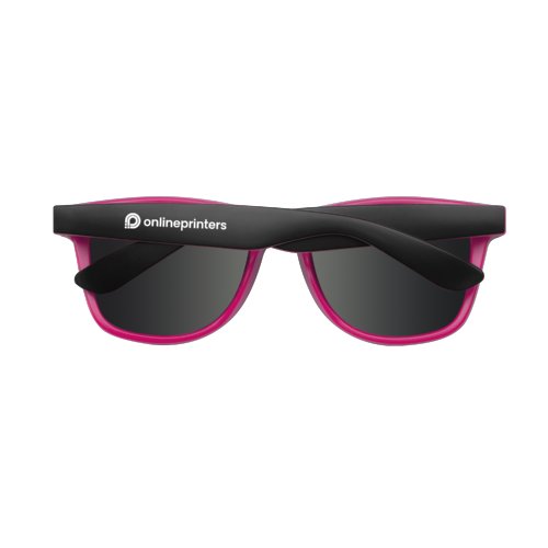 Sonnenbrille Hartford 21