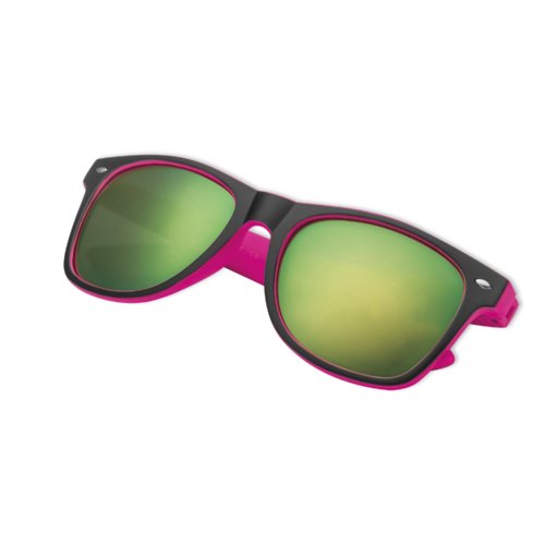 Sonnenbrille Hartford 20