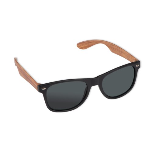 Sonnenbrille Irving 3