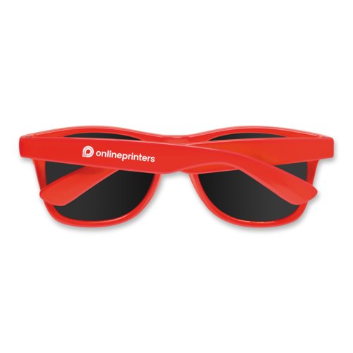 Sonnenbrille Atlanta 4