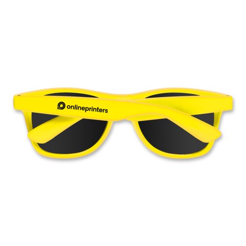 Sonnenbrille Atlanta 7