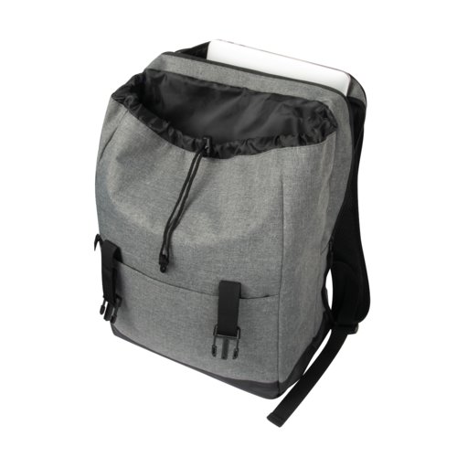 Rucksack Mogadishu 3