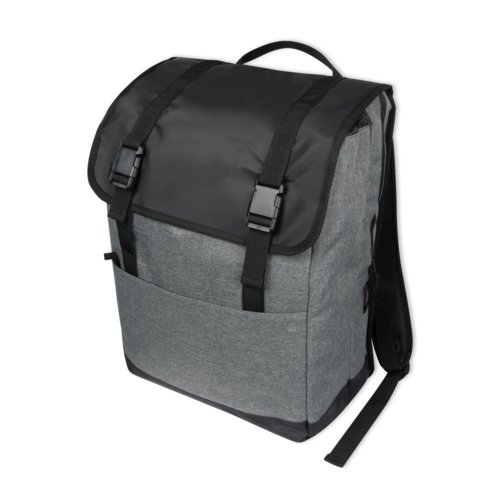 Rucksack Mogadishu 2