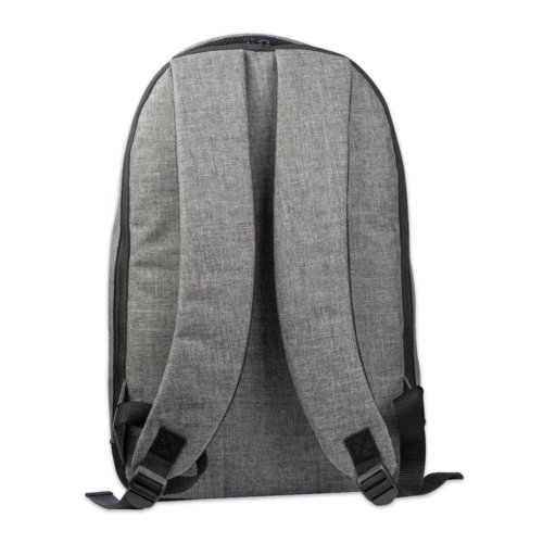 Laptop-Rucksack Dudley 5