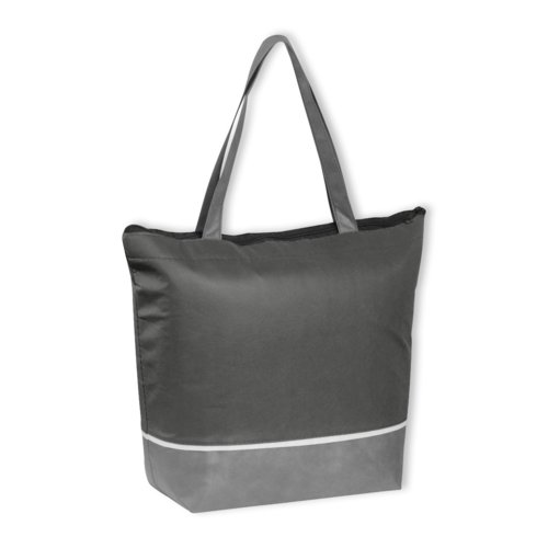 Non-Woven Kühltasche Maceió 6