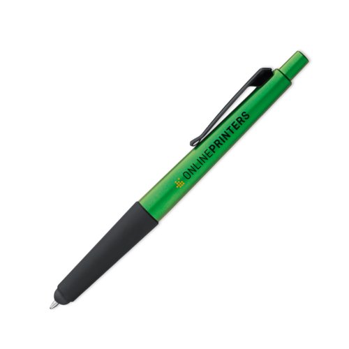 Kugelschreiber mit Touchfunktion Melo 1