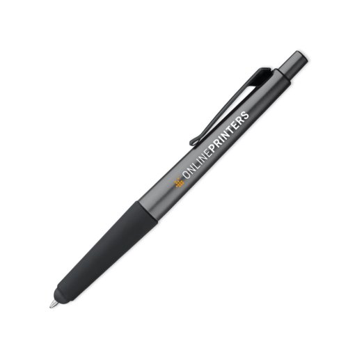 Kugelschreiber mit Touchfunktion Melo 3