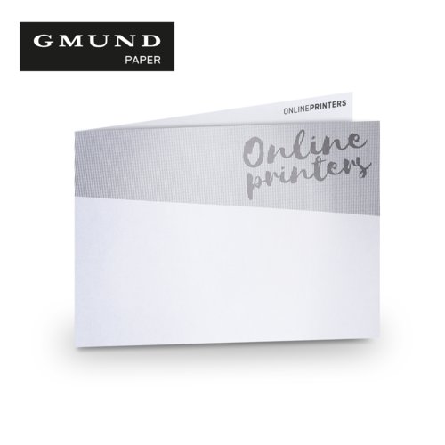 Gmund Modern Art