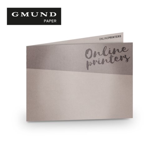 Gmund Renaissance