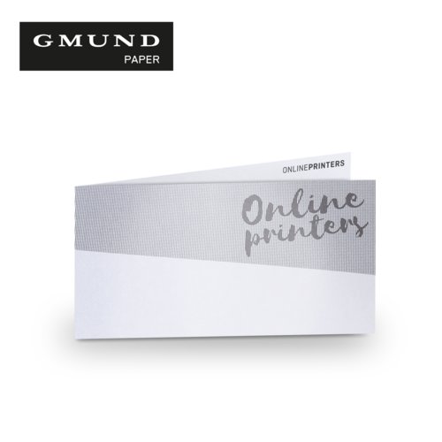Gmund Modern Art