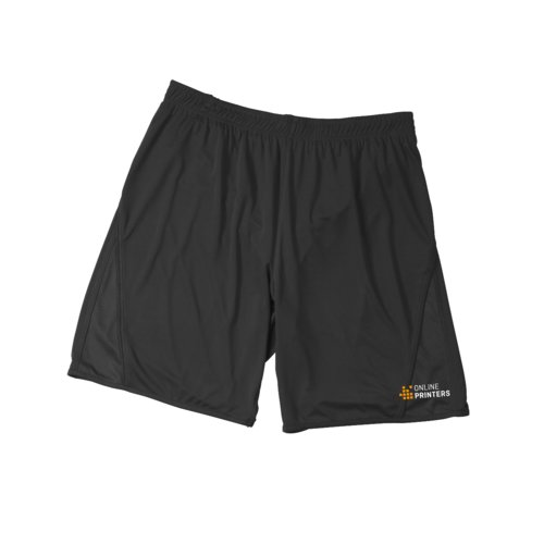 J&N Teamshorts, Kinder 2