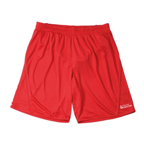 J&N Teamshorts, Kinder 3