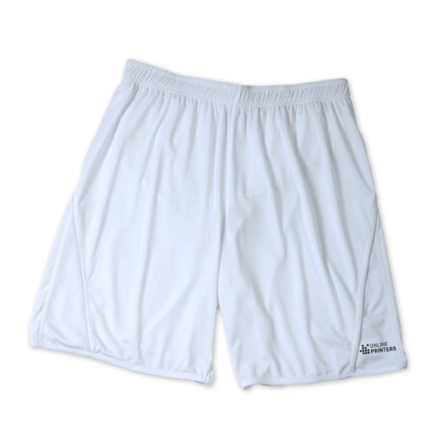 J&N Teamshorts, Kinder 1