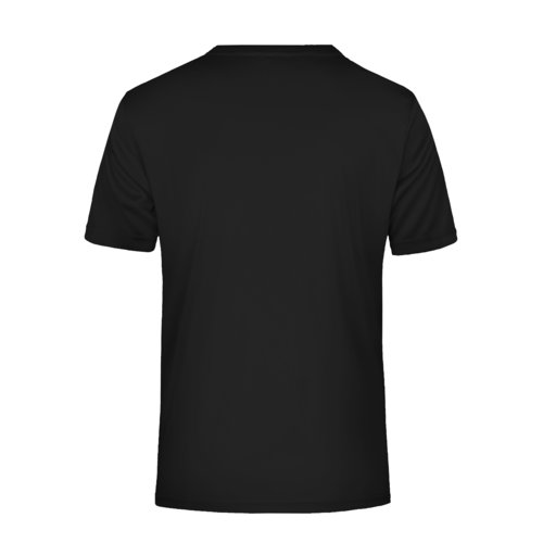 J&N Active T-Shirts, Herren 7