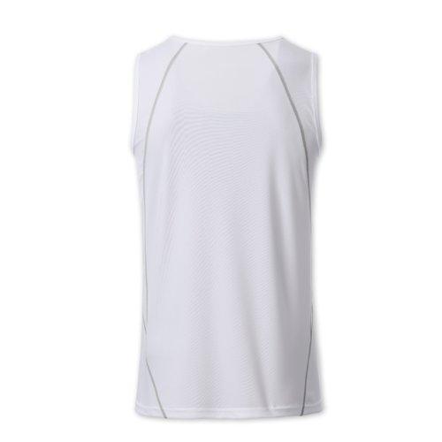 J&N Sport Tanktops, Herren 15