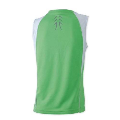 J&N Running Tanktops, Damen 6