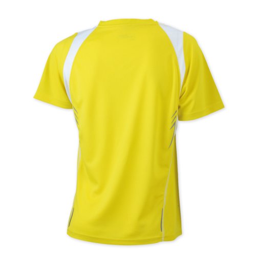 J&N Runningshirts, Damen 10