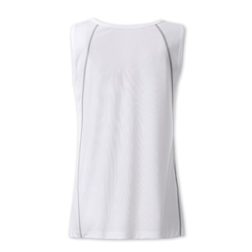 J&N Sport Tanktops, Damen 15