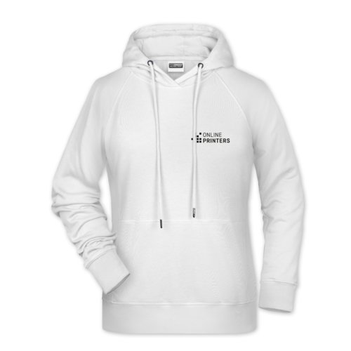 J&N Hoodies, Damen 1