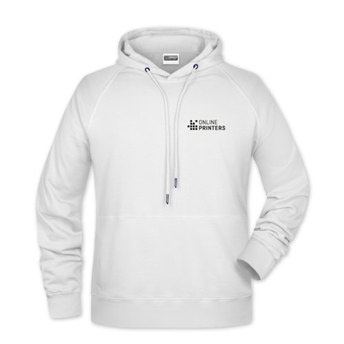 J&N Hoodies, Herren 1