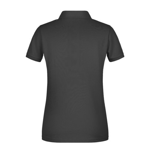 J&N Basic Poloshirts, Damen 8