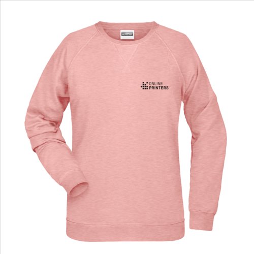 J&N Sweatshirts, Damen 21