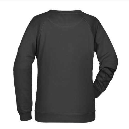 J&N Sweatshirts, Damen 8