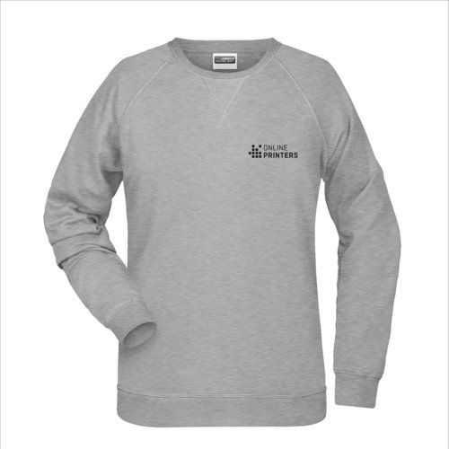 J&N Sweatshirts, Damen 17