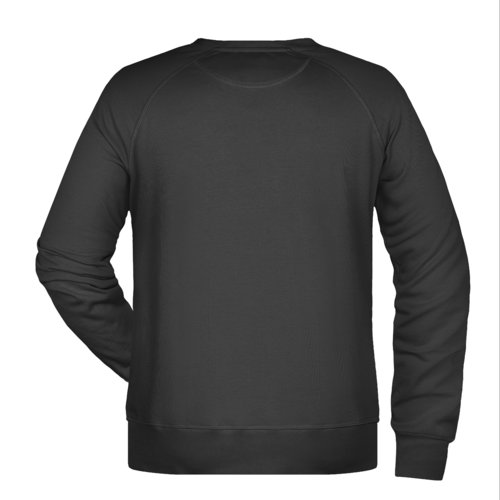 J&N Sweatshirts, Herren 8