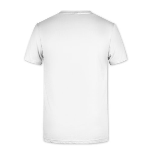 J&N Basic T-Shirts, Herren 2