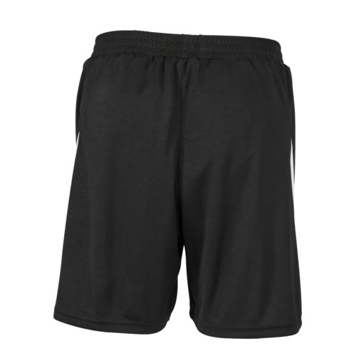 J&N Tournament Teamshorts 3