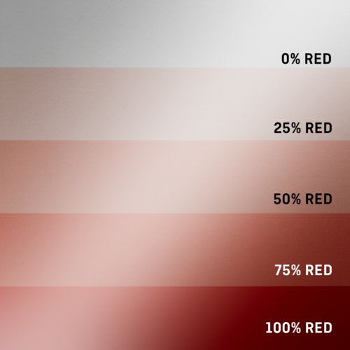 Postkarten mit Effektfarben, A7 11