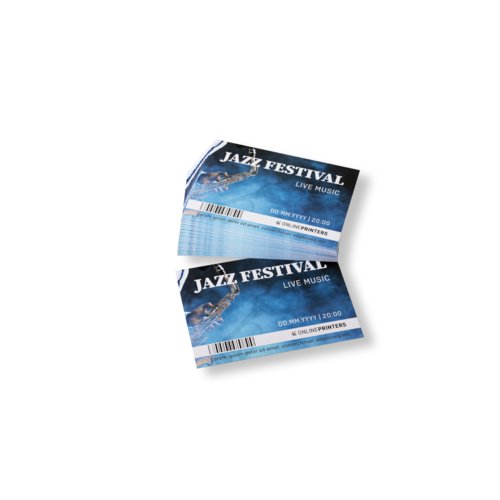 Flyer mit Effektfarben, A5-Quadrat, einseitig bedruckt 17