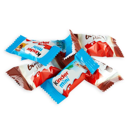 Adventskalender aus Pappe mit diversen Flloptionen.